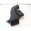 Recambio de tubo para toyota rav 4 v (_a5_, _h5_) 2.0 (mxaa52) referencia OEM IAM 1775025040  