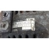 Recambio de alternador para kia carnival ii referencia OEM IAM 373003E100 12V 130A 021319271