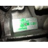 Recambio de caja cambios para audi a8 (4e2) 6.0 quattro referencia OEM IAM HLM 6HP26 
