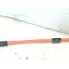 Recambio de cable para toyota yaris referencia OEM IAM 821H1K0010  
