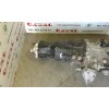 Recambio de caja cambios para volkswagen passat berlina (3b3) advance referencia OEM IAM HCN  