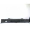 Recambio de refuerzo paragolpes delantero para lexus gs300 (jzs160) básico referencia OEM IAM 5261130300  