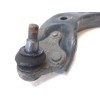 Recambio de brazo suspension inferior delantero izquierdo para toyota c-hr referencia OEM IAM 4806910110  