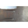Recambio de llanta para bmw serie 3 berlina (e90) 2.5 24v cat referencia OEM IAM 6764622 8Jx17 