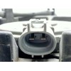 Recambio de electroventilador para toyota corolla (e12) 2.0 turbodiesel cat referencia OEM IAM 163630G060  
