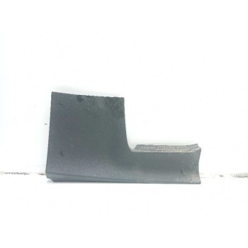 MOLDURA 9823468180 