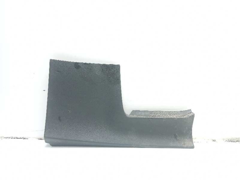 Recambio de moldura para peugeot 2008 (p1) referencia OEM IAM 9823468180  