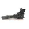 Recambio de mando limpia para toyota auris 1.4 turbodiesel cat referencia OEM IAM 8465202411  