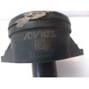 Recambio de pinza freno trasera derecha para toyota c-hr referencia OEM IAM 4631078010 1605230337 