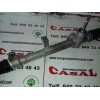 Recambio de cremallera direccion para fiat punto berlina (188) 1.2 classic natural power referencia OEM IAM 00557023160 A0003188