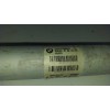 Recambio de amortiguador trasero derecho para bmw serie 5 berlina (e60) 520d referencia OEM IAM 33526766605  