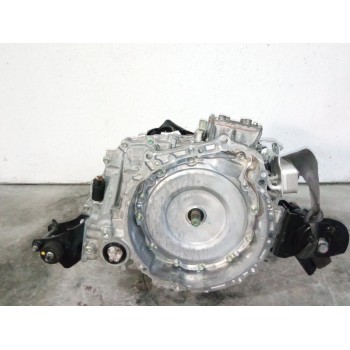CAJA CAMBIOS 3090078011 