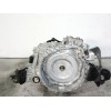 Recambio de caja cambios para toyota rav 4 advance hybrid referencia OEM IAM 3090078011  