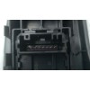 Recambio de mando elevalunas trasero derecho para lexus nx ii (_a2_, _h2_) 350h (aazh20) referencia OEM IAM 7427178010  