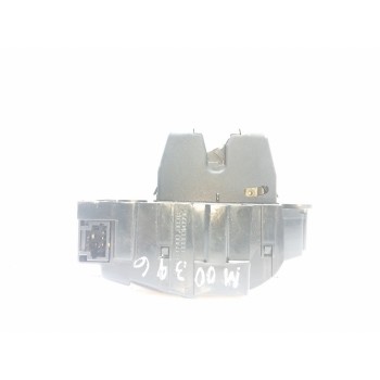 CERRADURA MALETERO / PORTON 8719G7 