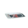 Recambio de piloto lateral derecho para mini clubman (f54) cooper s all4 referencia OEM IAM 63137358470  