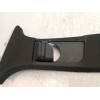 Recambio de moldura para mercedes-benz clase glc (w253) 2.1 cdi cat referencia OEM IAM A2056900930  