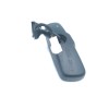 Recambio de espejo interior para toyota rav 4 referencia OEM IAM 878100WK00  
