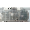 Recambio de cuadro instrumentos para mazda 3 berlina (bk) 1.6 16v cat referencia OEM IAM A2035404947  