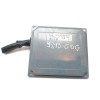 Recambio de centralita motor uce para ford c-max (cb3) ghia referencia OEM IAM 7M5112A650BBB S118944202B 