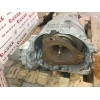 Recambio de caja cambios para audi a8 (4e2) 6.0 quattro referencia OEM IAM HLM 6HP26 
