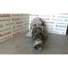 Recambio de caja cambios para volkswagen passat berlina (3b3) advance referencia OEM IAM HCN  