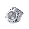 Recambio de caja mariposa para audi a4 cabrio (8h) 1.8 20v turbo referencia OEM IAM 6B133062M  