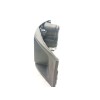 Recambio de molduras delanteras para seat ibiza iv (6j5, 6p1) 1.6 tdi referencia OEM IAM 6J0858329H  