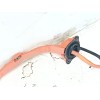 Recambio de cable para toyota yaris referencia OEM IAM 821H1K0010  