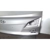 Recambio de porton trasero para hyundai i40 tecno blue referencia OEM IAM 962003Z310  