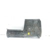 Recambio de moldura para peugeot 2008 (p1) referencia OEM IAM 9823468180  