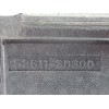 Recambio de refuerzo paragolpes delantero para lexus gs300 (jzs160) básico referencia OEM IAM 5261130300  