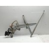 Recambio de elevalunas delantero derecho para toyota verso (_r2_) 1.8 (zgr21_) referencia OEM IAM 698100F020  