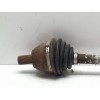 Recambio de transmision delantera izquierda para ford c-max (cb3) 1.6 tdci cat referencia OEM IAM 1682285 30735582 