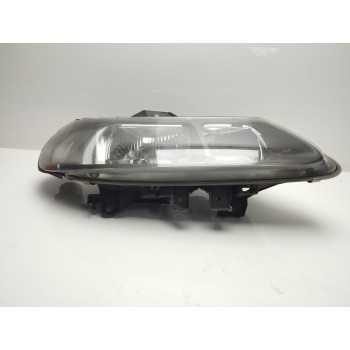 FARO DERECHO 713715 