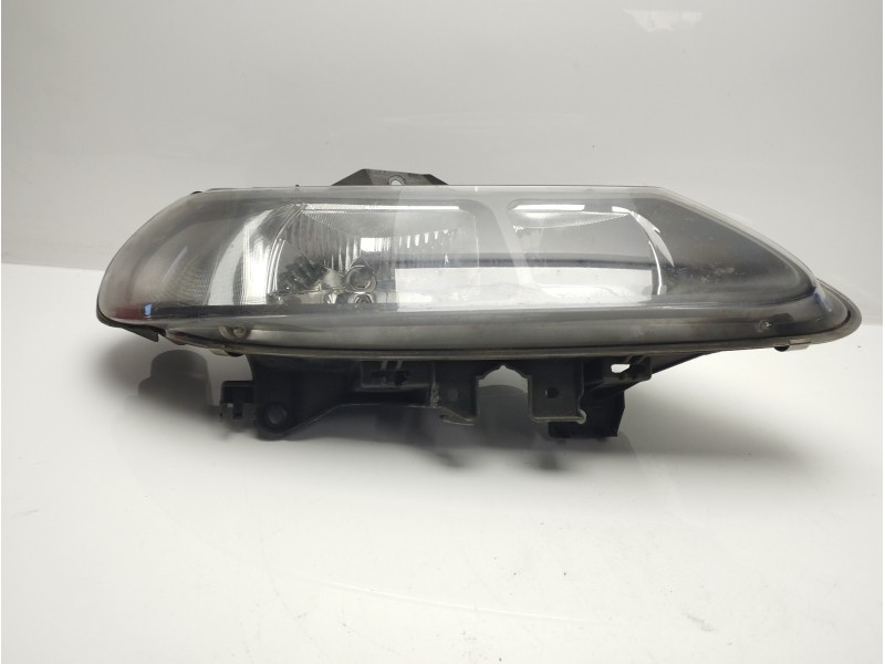 Recambio de faro derecho para renault laguna (b56) 1.9 dci rt referencia OEM IAM 713715  