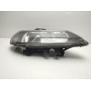 Recambio de faro derecho para renault laguna (b56) 1.9 dci rt referencia OEM IAM 713715  