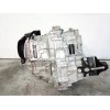 Recambio de caja cambios para toyota rav 4 advance hybrid referencia OEM IAM 3090078011  