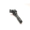Recambio de mando limpia para toyota auris 1.4 turbodiesel cat referencia OEM IAM 8465202411  