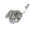 Recambio de motor arranque para renault megane i classic (la0) referencia OEM IAM 7700113209 D7E22 12V 105119F