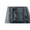 Recambio de mando elevalunas trasero derecho para lexus nx ii (_a2_, _h2_) 350h (aazh20) referencia OEM IAM 7427178010  