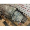 Recambio de caja cambios para audi a8 (4e2) 6.0 quattro referencia OEM IAM HLM 6HP26 