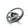 Recambio de volante para dacia sandero 1.0 tce cat referencia OEM IAM 484307730R 34227006B 
