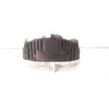 Recambio de cuadro instrumentos para mazda 3 berlina (bk) 1.6 16v cat referencia OEM IAM A2035404947  