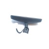 Recambio de espejo interior para toyota rav 4 referencia OEM IAM 878100WK00  