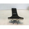 Recambio de moldura para mercedes-benz clase glc (w253) 2.1 cdi cat referencia OEM IAM A2056900930  