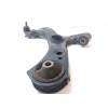 Recambio de brazo suspension inferior delantero izquierdo para toyota c-hr referencia OEM IAM 4806910110  