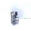 Recambio de caja mariposa para audi a4 cabrio (8h) 1.8 20v turbo referencia OEM IAM 6B133062M  