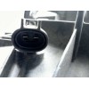 Recambio de electroventilador para toyota corolla (e12) 2.0 turbodiesel cat referencia OEM IAM 163630G060  