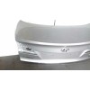 Recambio de porton trasero para hyundai i40 tecno blue referencia OEM IAM 962003Z310  